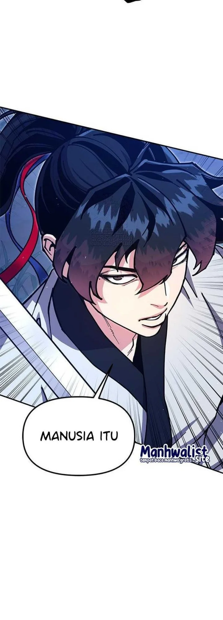 Chronicles Of The Lazy Sovereign Chapter 38 Gambar 22