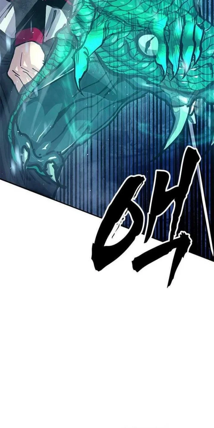 Chronicles Of The Lazy Sovereign Chapter 38 Gambar 24