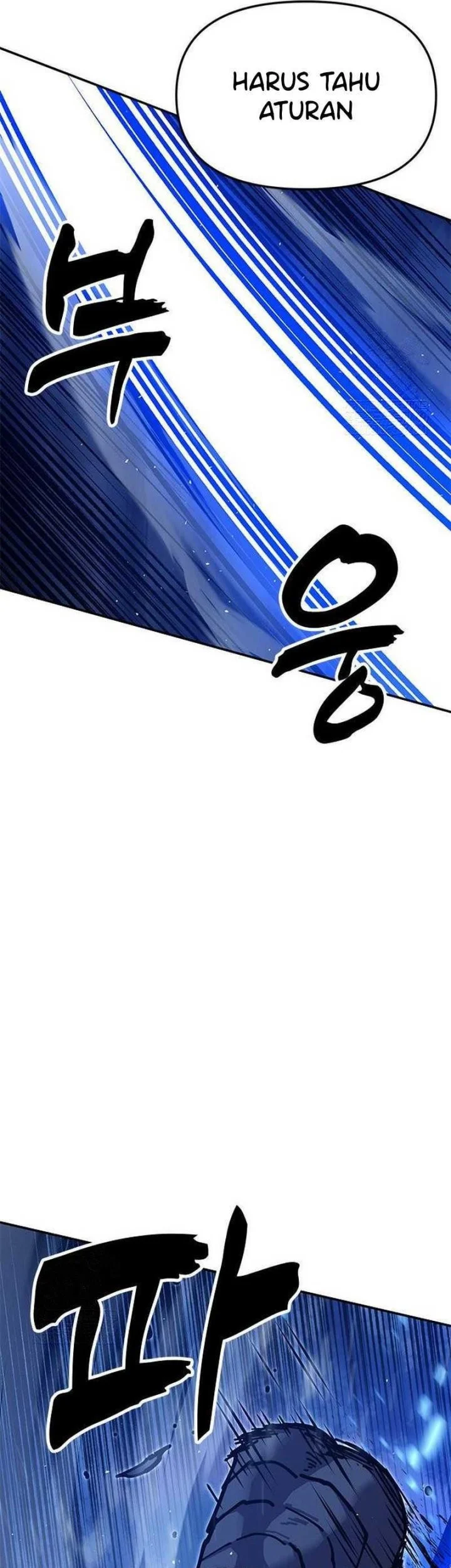 Chronicles Of The Lazy Sovereign Chapter 38 Gambar 25