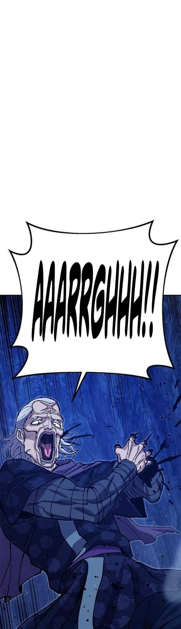 Chronicles Of The Lazy Sovereign Chapter 38 Gambar 27