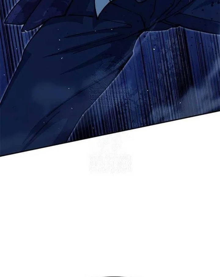 Chronicles Of The Lazy Sovereign Chapter 38 Gambar 28