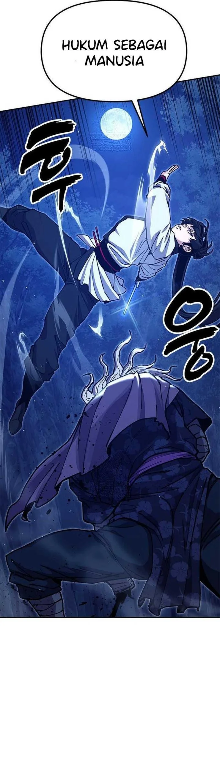 Chronicles Of The Lazy Sovereign Chapter 38 Gambar 29