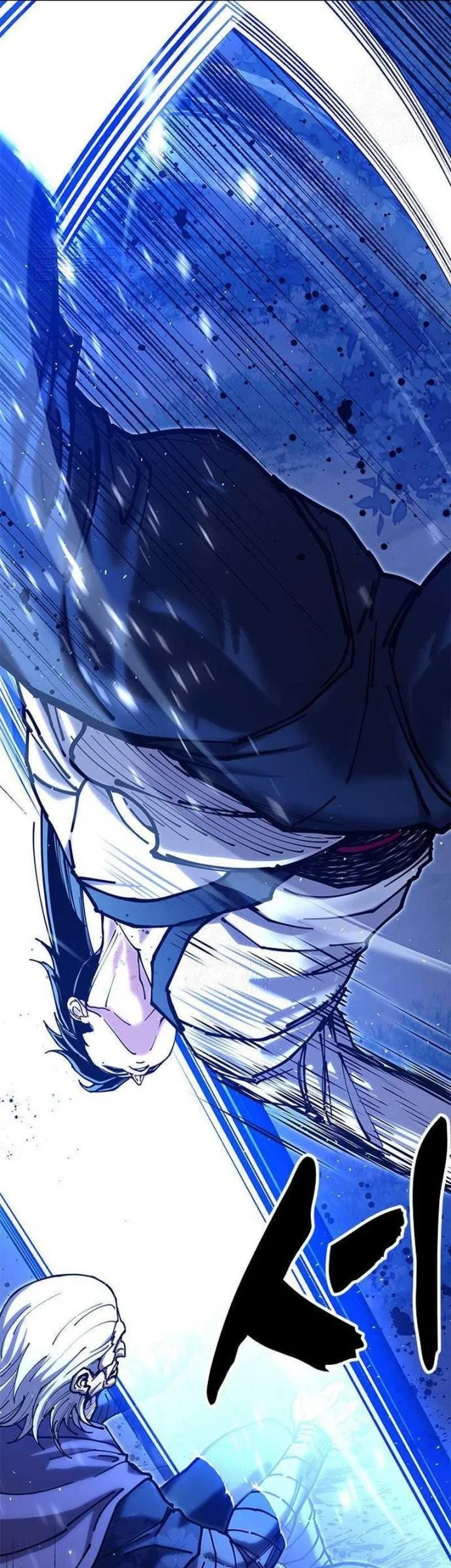 Chronicles Of The Lazy Sovereign Chapter 38 Gambar 31