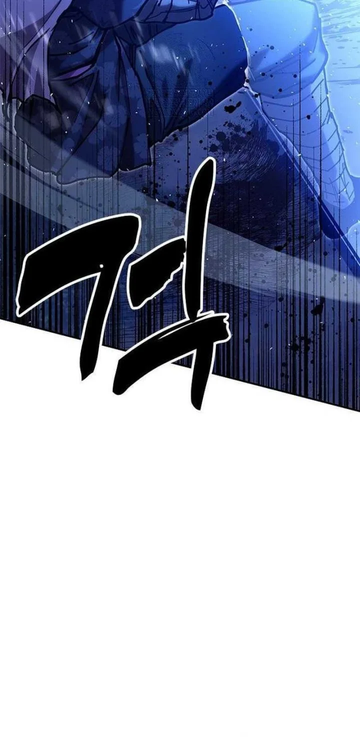 Chronicles Of The Lazy Sovereign Chapter 38 Gambar 32