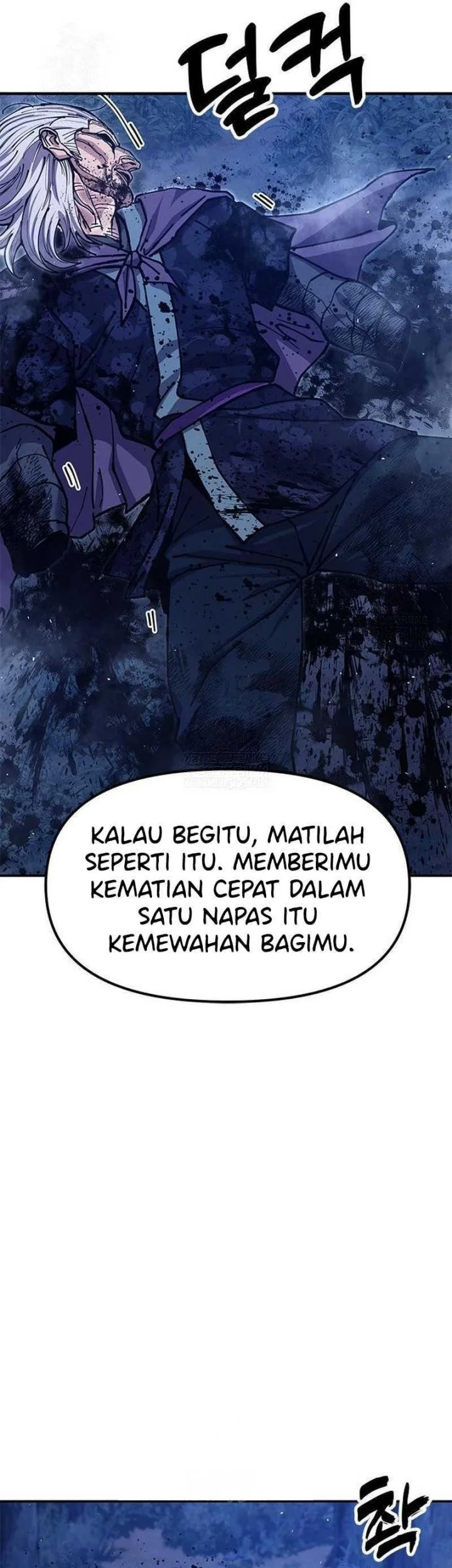 Chronicles Of The Lazy Sovereign Chapter 38 Gambar 37