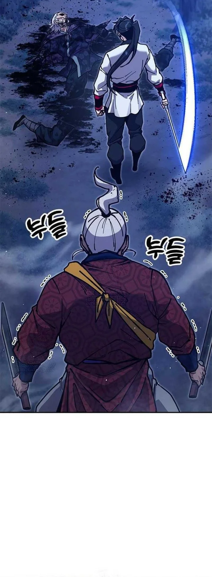 Chronicles Of The Lazy Sovereign Chapter 38 Gambar 38