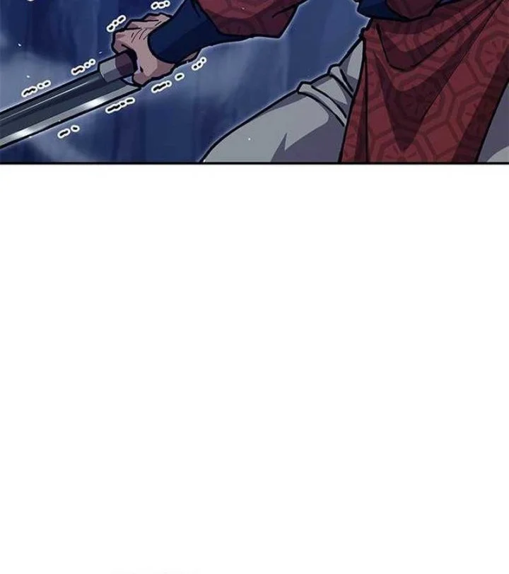 Chronicles Of The Lazy Sovereign Chapter 38 Gambar 40