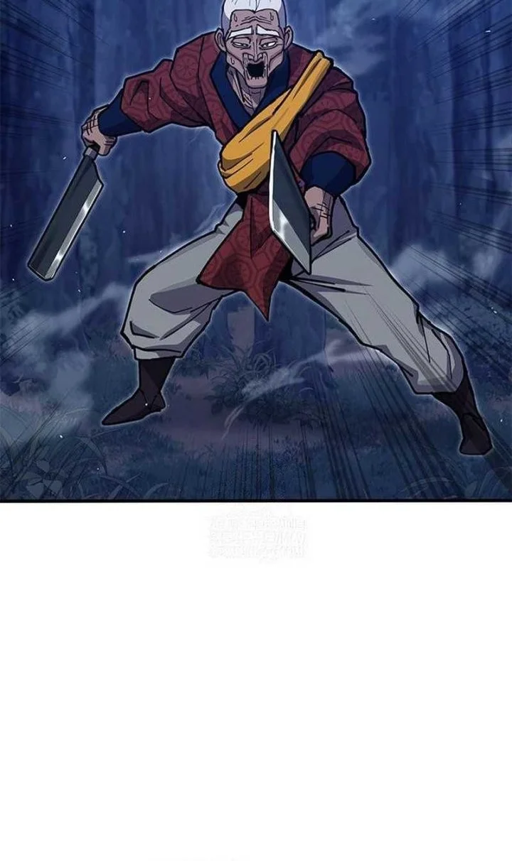 Chronicles Of The Lazy Sovereign Chapter 38 Gambar 42