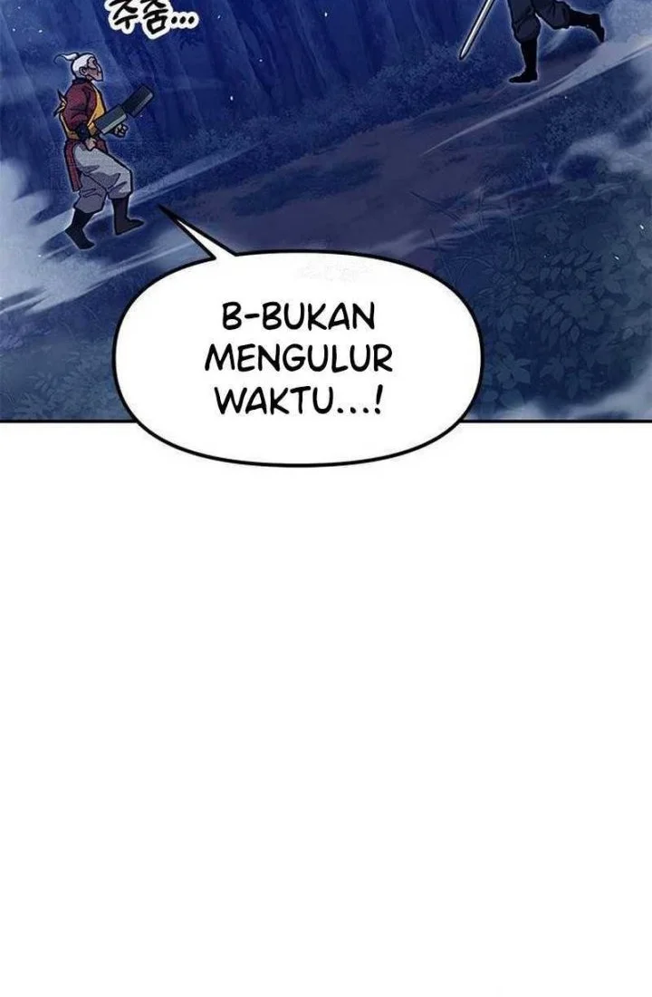 Chronicles Of The Lazy Sovereign Chapter 38 Gambar 46