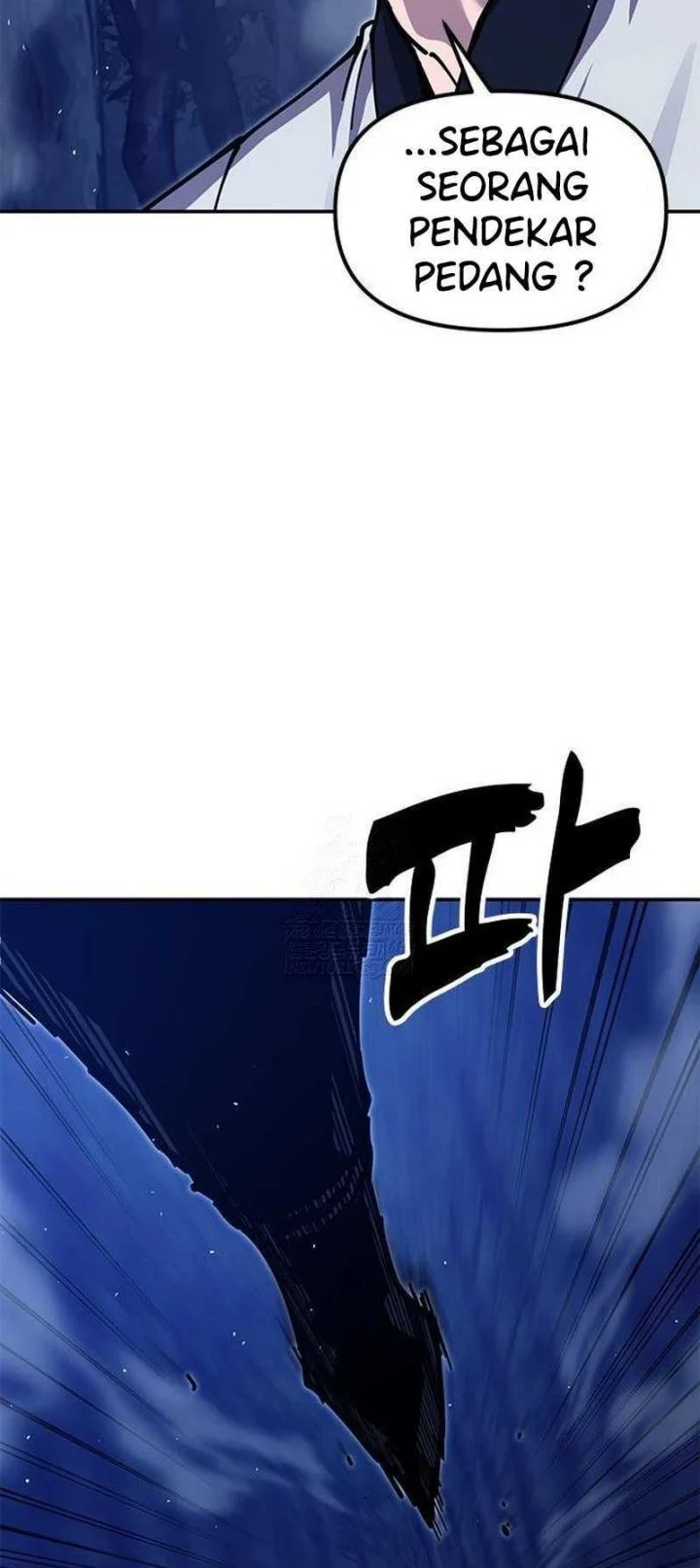 Chronicles Of The Lazy Sovereign Chapter 38 Gambar 48