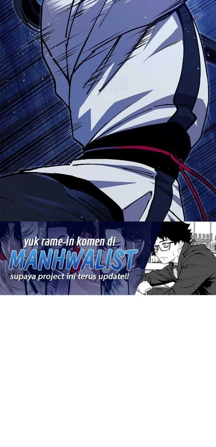 Chronicles Of The Lazy Sovereign Chapter 38 Gambar 52