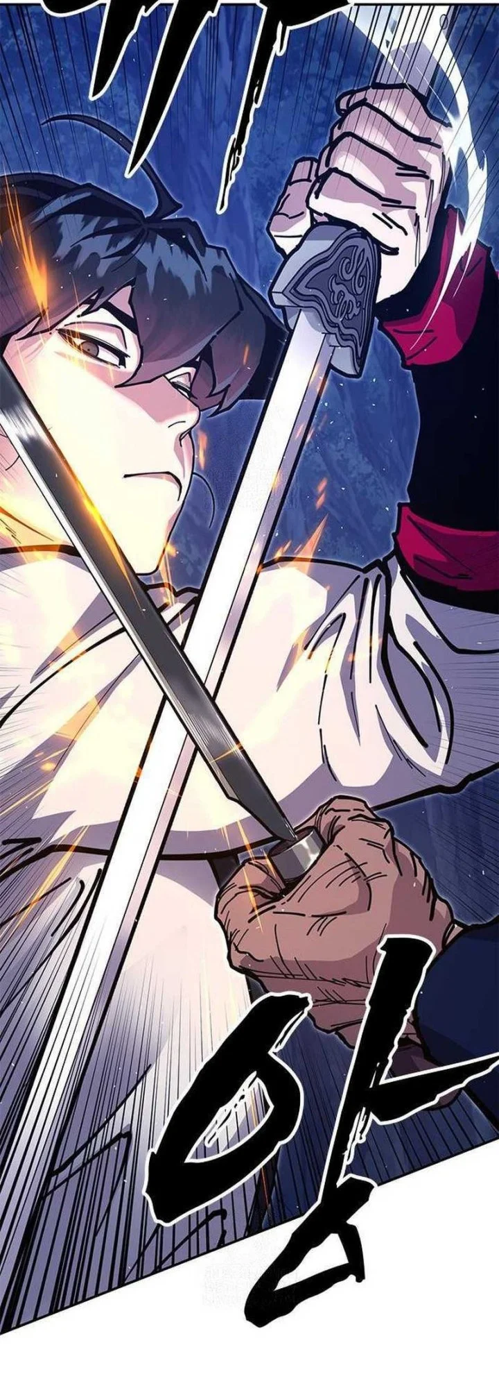 Chronicles Of The Lazy Sovereign Chapter 38 Gambar 56