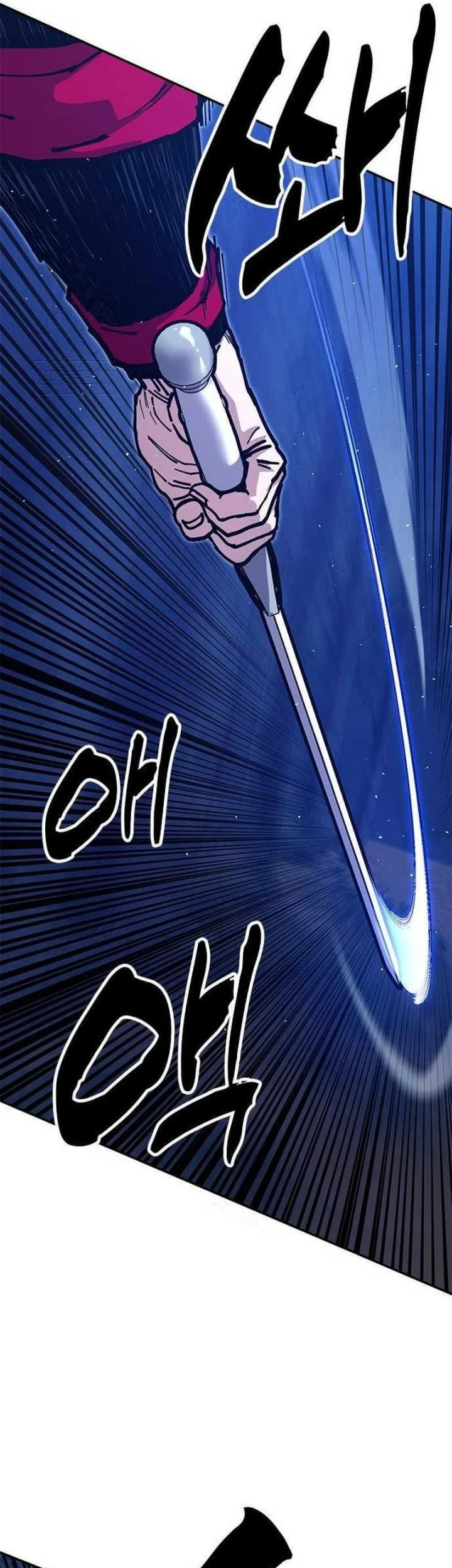 Chronicles Of The Lazy Sovereign Chapter 38 Gambar 61