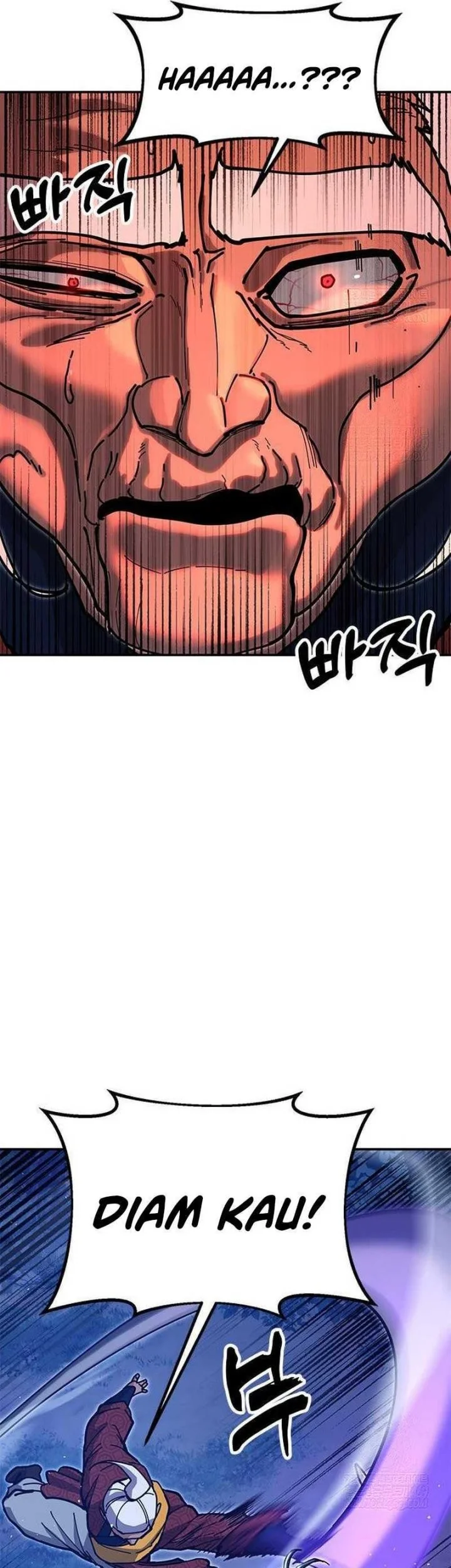 Chronicles Of The Lazy Sovereign Chapter 38 Gambar 65