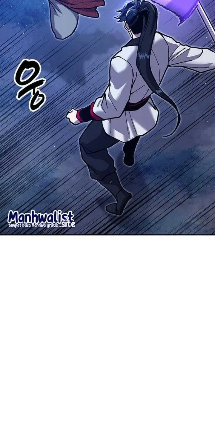 Chronicles Of The Lazy Sovereign Chapter 38 Gambar 66