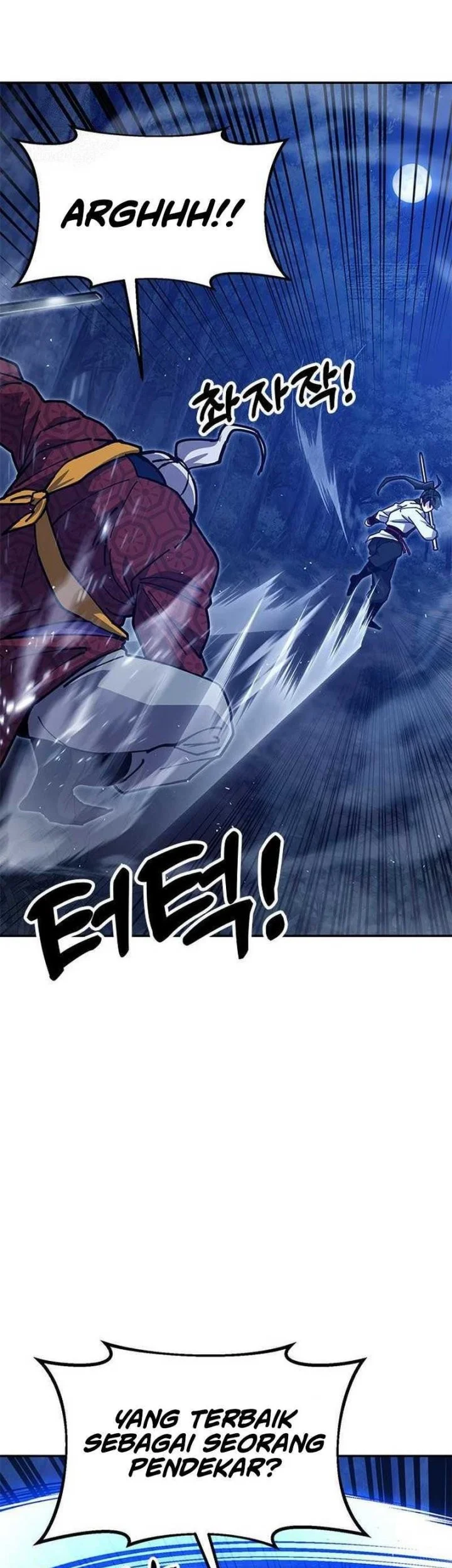 Chronicles Of The Lazy Sovereign Chapter 38 Gambar 69