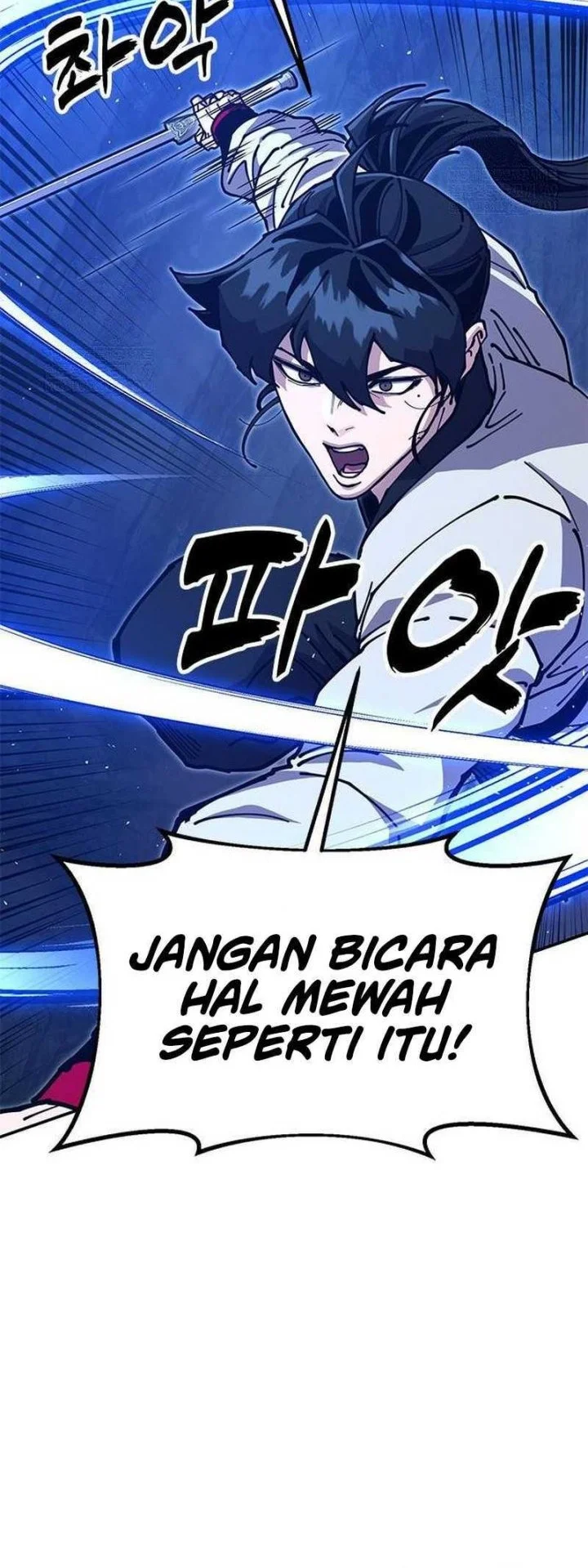 Chronicles Of The Lazy Sovereign Chapter 38 Gambar 70