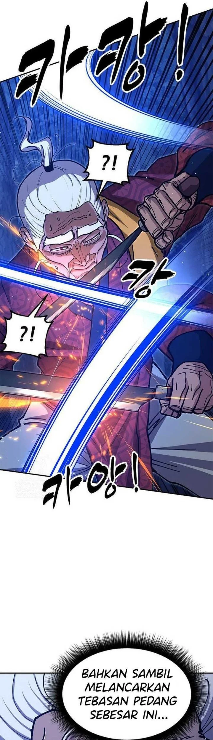 Chronicles Of The Lazy Sovereign Chapter 38 Gambar 71