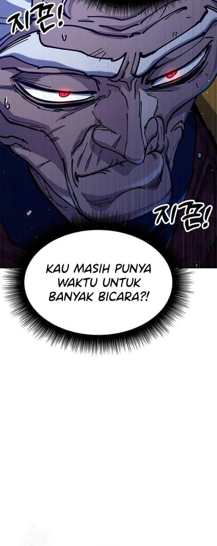 Chronicles Of The Lazy Sovereign Chapter 38 Gambar 72