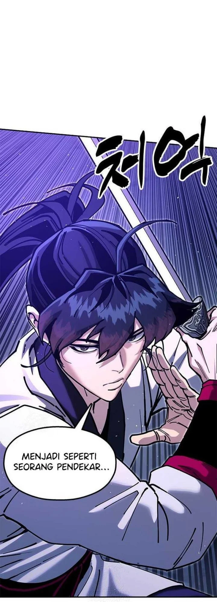 Chronicles Of The Lazy Sovereign Chapter 38 Gambar 78