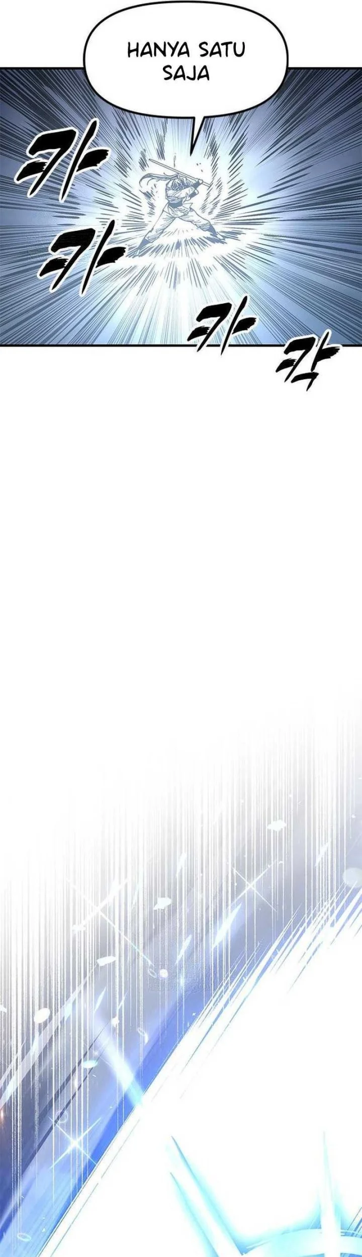 Chronicles Of The Lazy Sovereign Chapter 38 Gambar 81