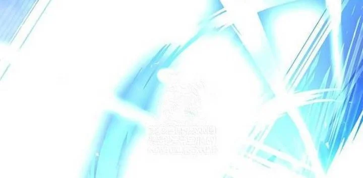 Chronicles Of The Lazy Sovereign Chapter 38 Gambar 82