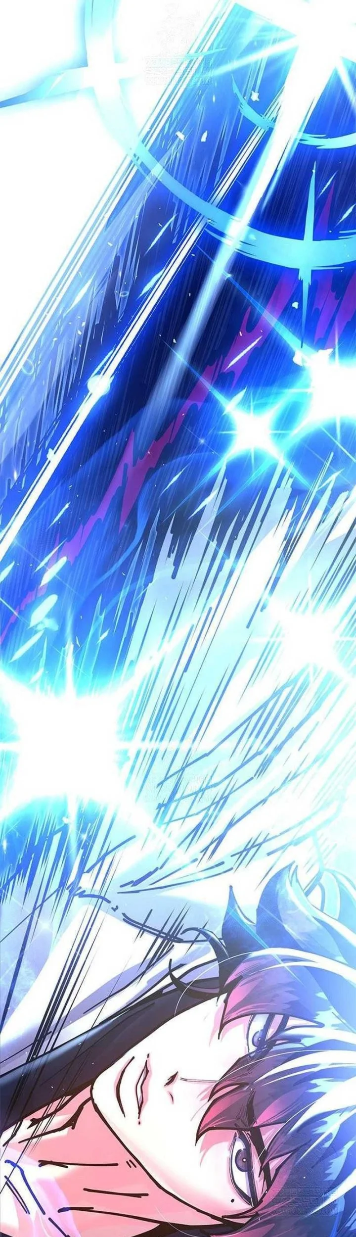 Chronicles Of The Lazy Sovereign Chapter 38 Gambar 83