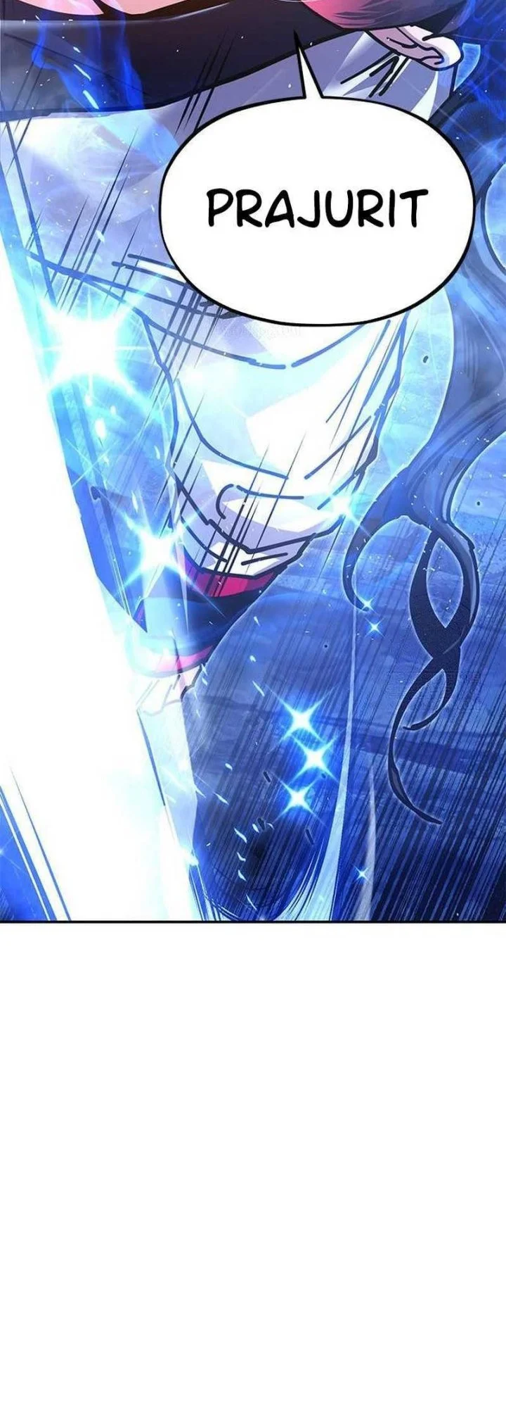 Chronicles Of The Lazy Sovereign Chapter 38 Gambar 84