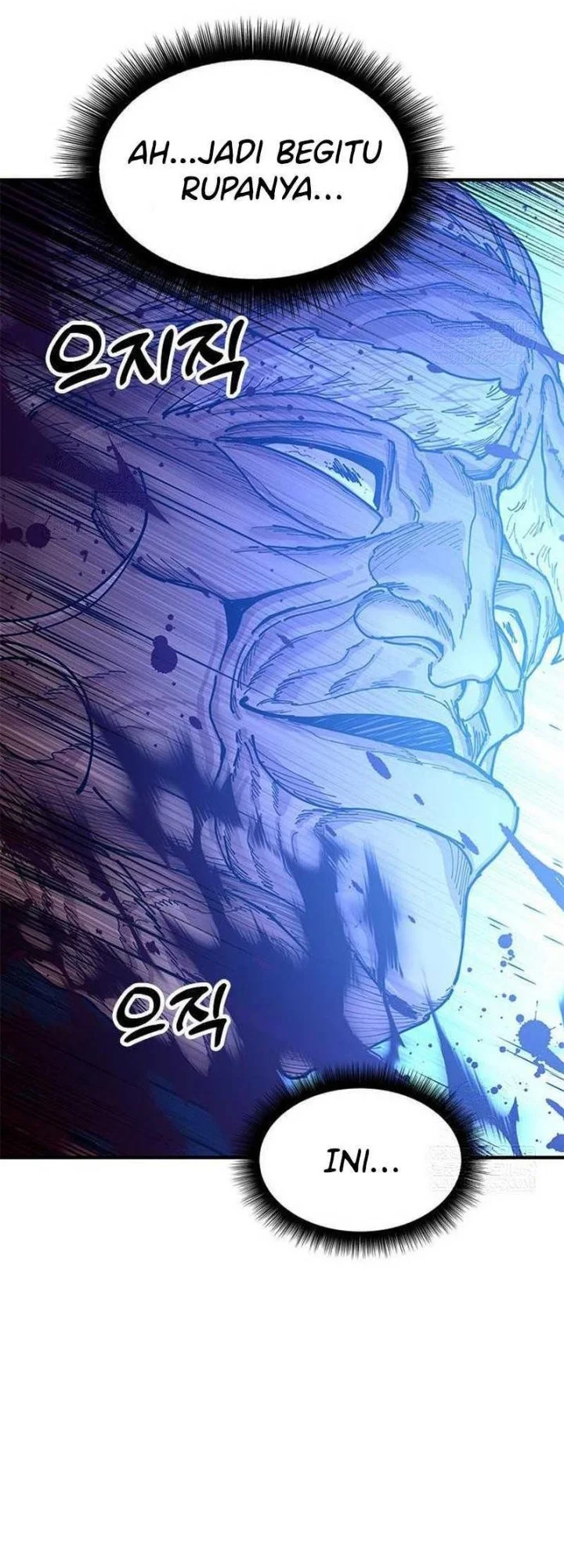 Chronicles Of The Lazy Sovereign Chapter 38 Gambar 86