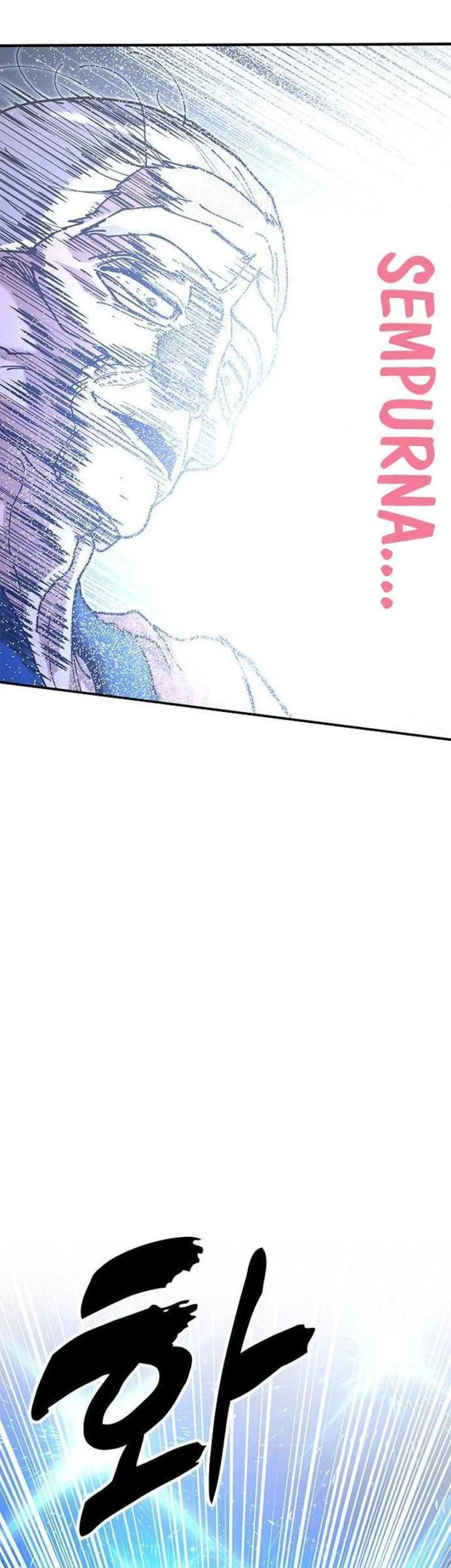 Chronicles Of The Lazy Sovereign Chapter 38 Gambar 87