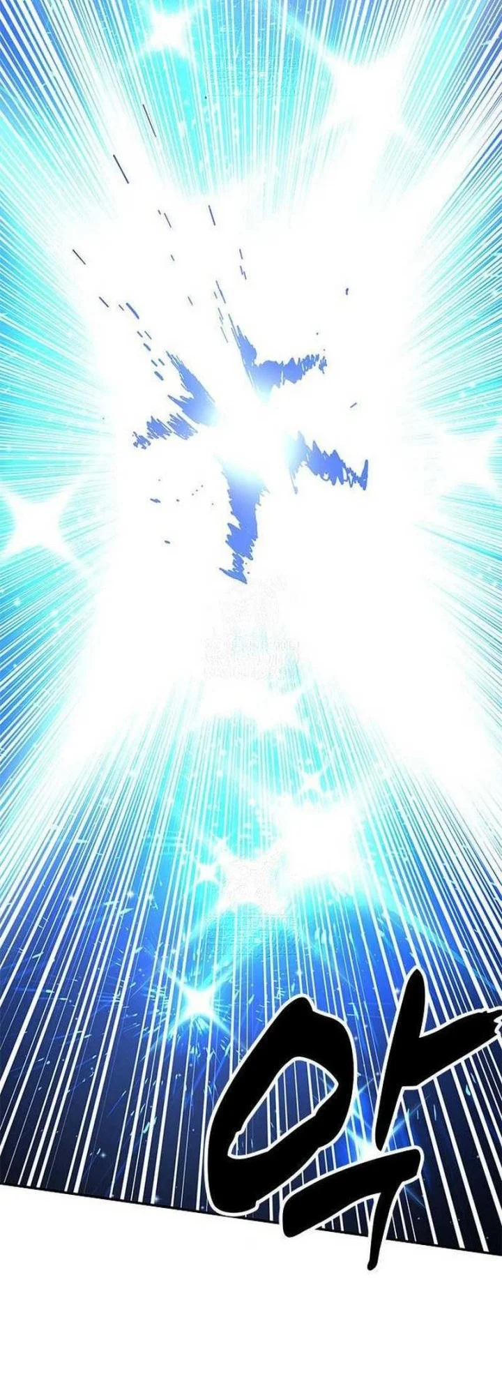 Chronicles Of The Lazy Sovereign Chapter 38 Gambar 88