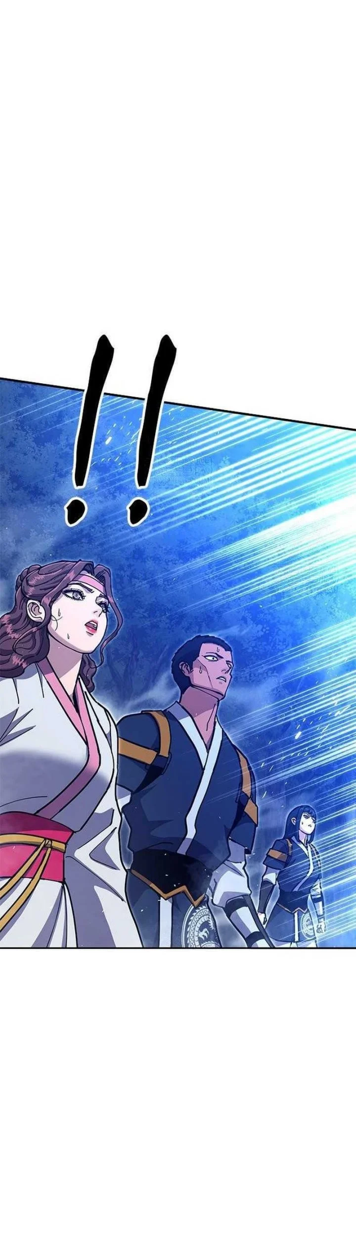 Chronicles Of The Lazy Sovereign Chapter 38 Gambar 89