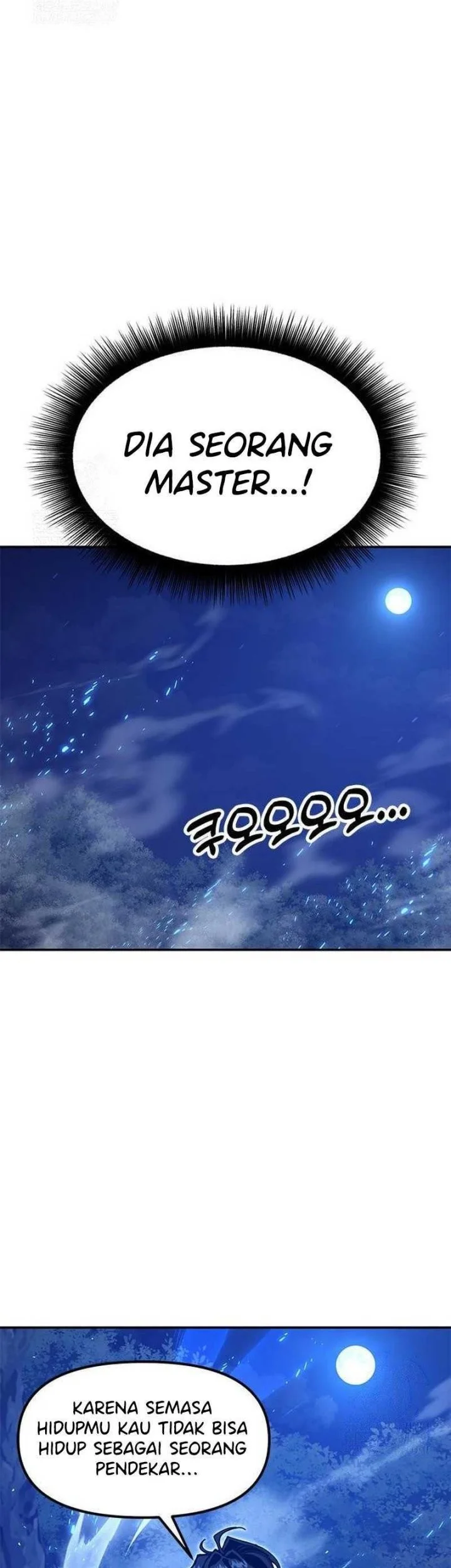 Chronicles Of The Lazy Sovereign Chapter 38 Gambar 91