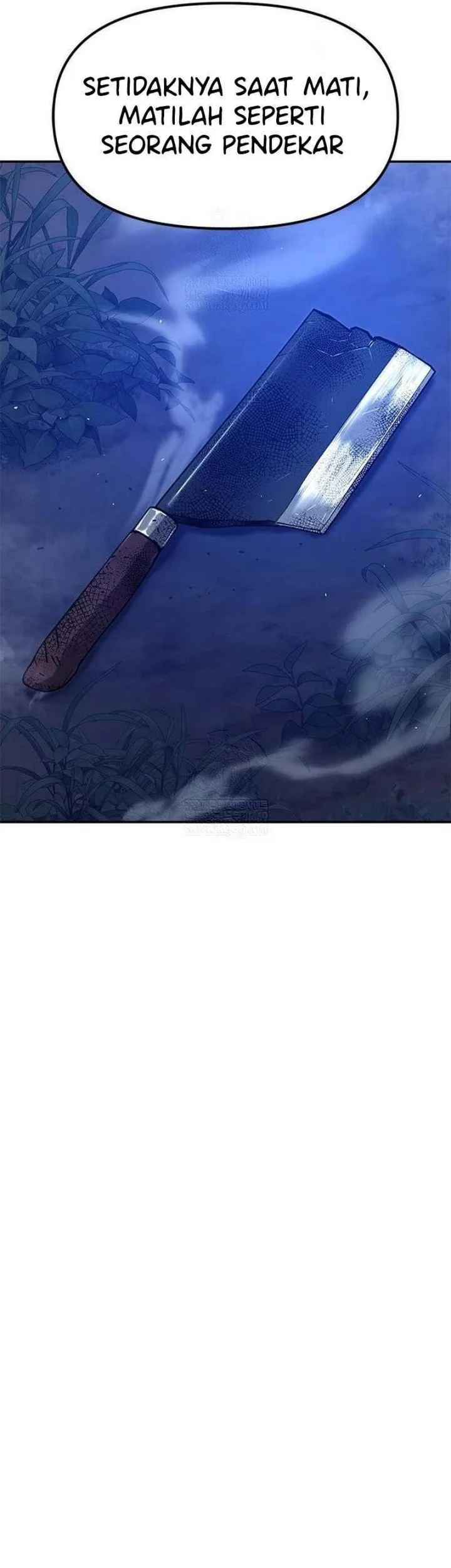 Chronicles Of The Lazy Sovereign Chapter 38 Gambar 93