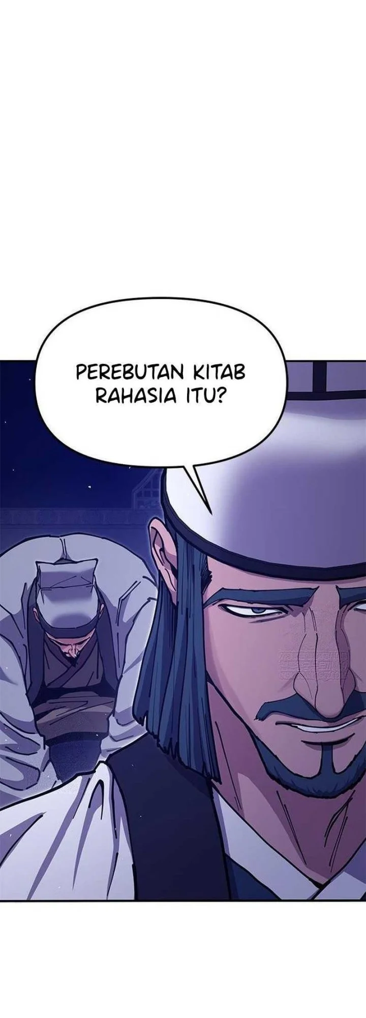 Chronicles Of The Lazy Sovereign Chapter 38 Gambar 94