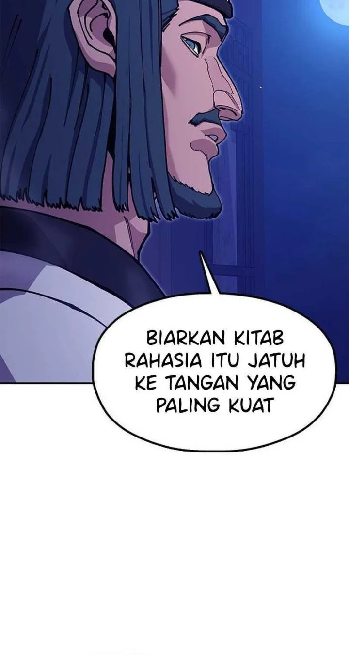 Chronicles Of The Lazy Sovereign Chapter 38 Gambar 96