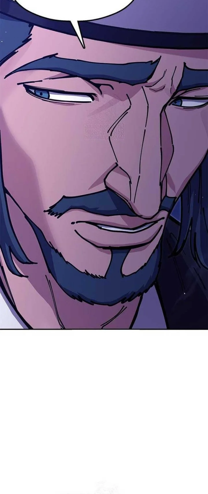 Chronicles Of The Lazy Sovereign Chapter 38 Gambar 98