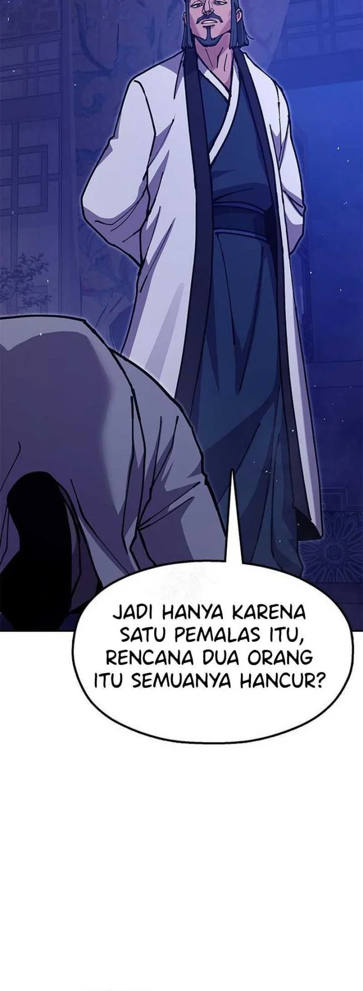 Chronicles Of The Lazy Sovereign Chapter 38 Gambar 100