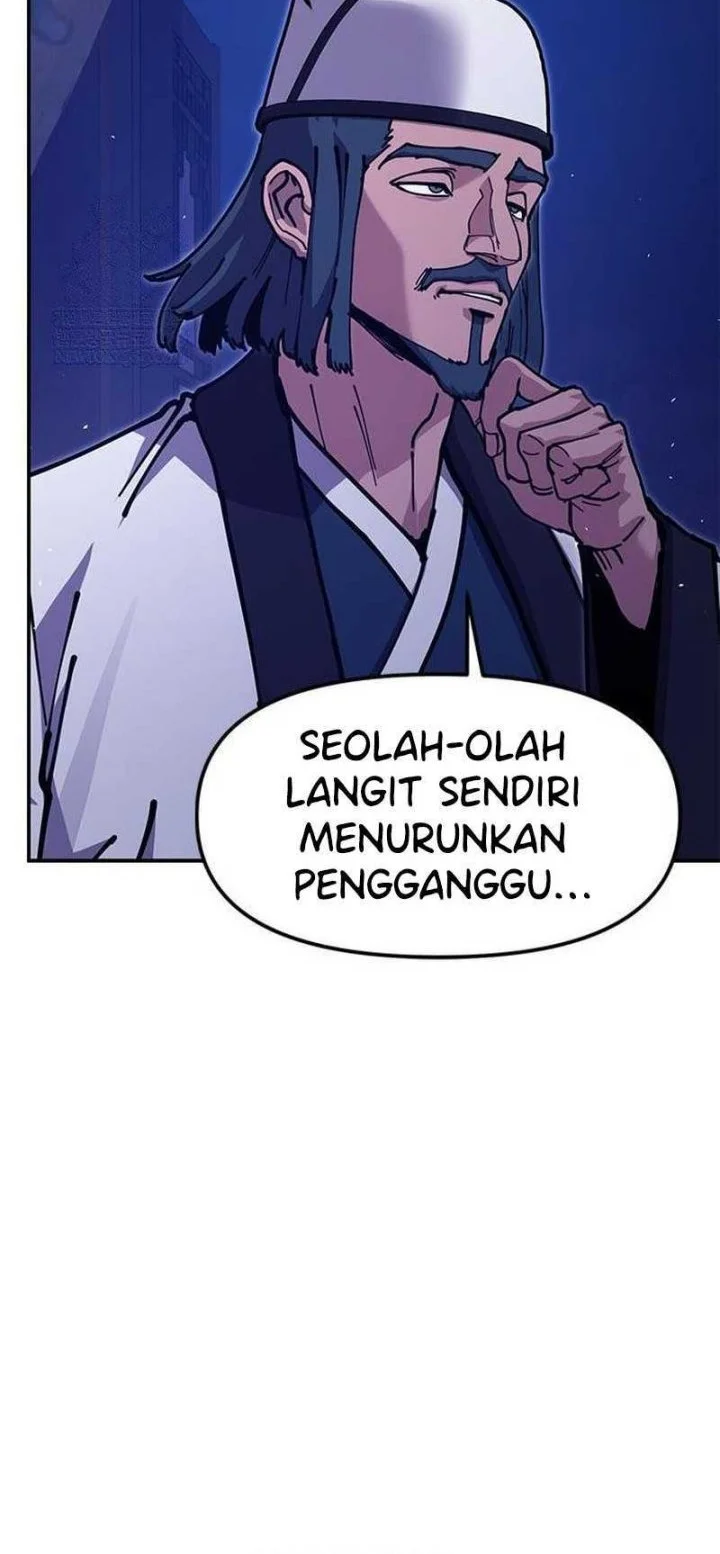 Chronicles Of The Lazy Sovereign Chapter 38 Gambar 102