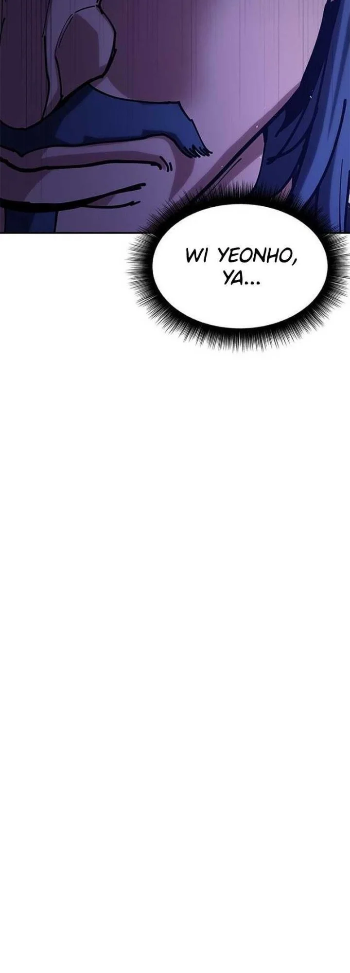 Chronicles Of The Lazy Sovereign Chapter 38 Gambar 106