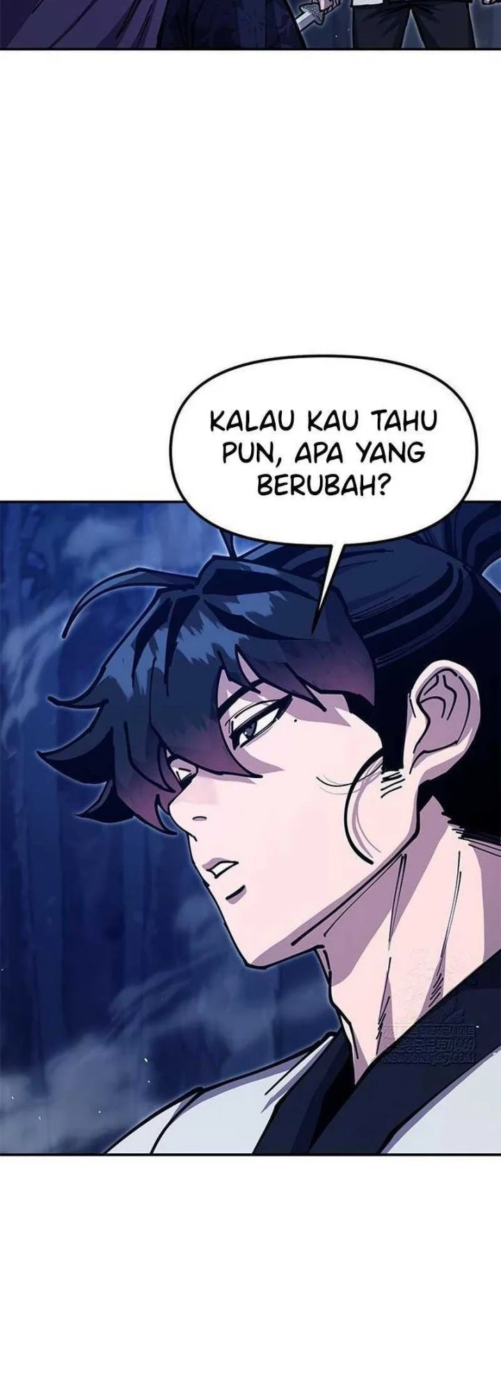 Chronicles Of The Lazy Sovereign Chapter 38 Gambar 10