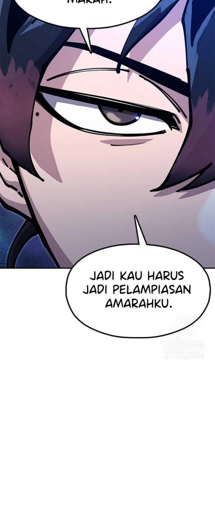 Chronicles Of The Lazy Sovereign Chapter 38 Gambar 12