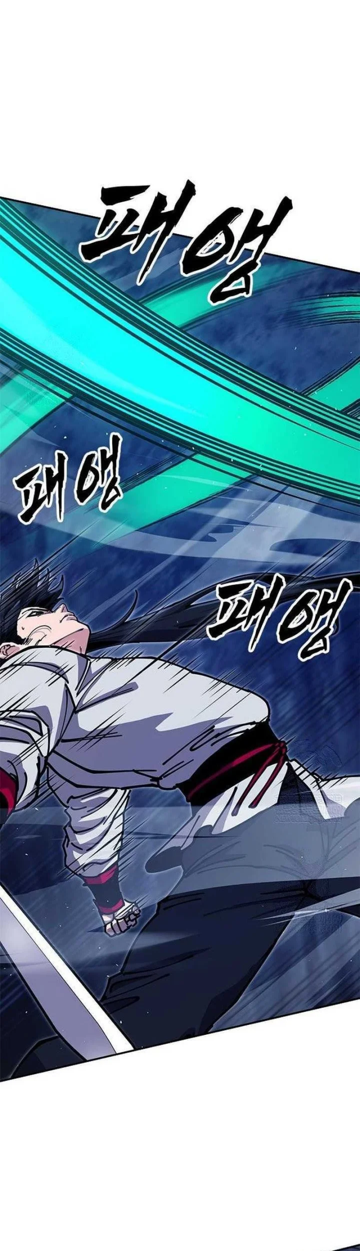 Chronicles Of The Lazy Sovereign Chapter 38 Gambar 15