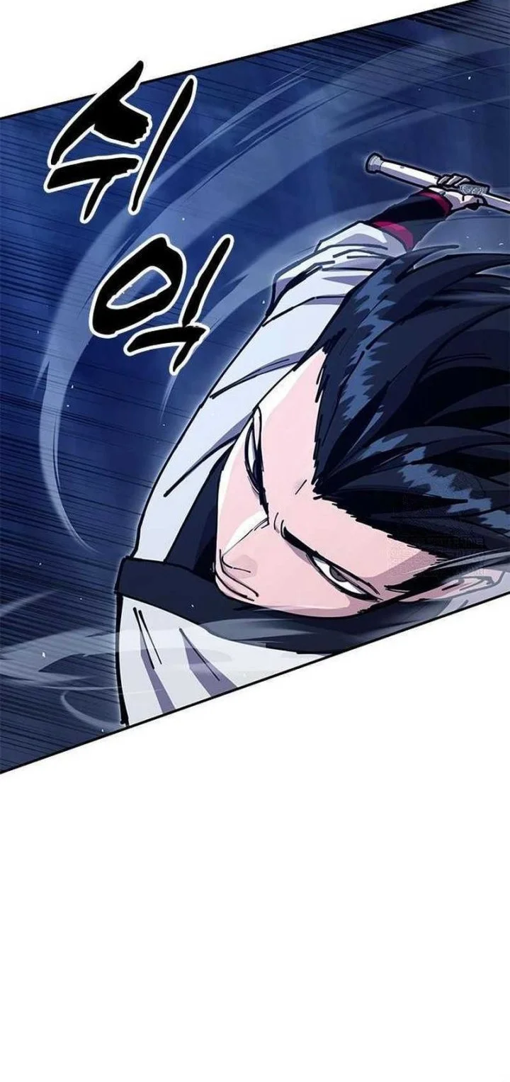 Chronicles Of The Lazy Sovereign Chapter 38 Gambar 16