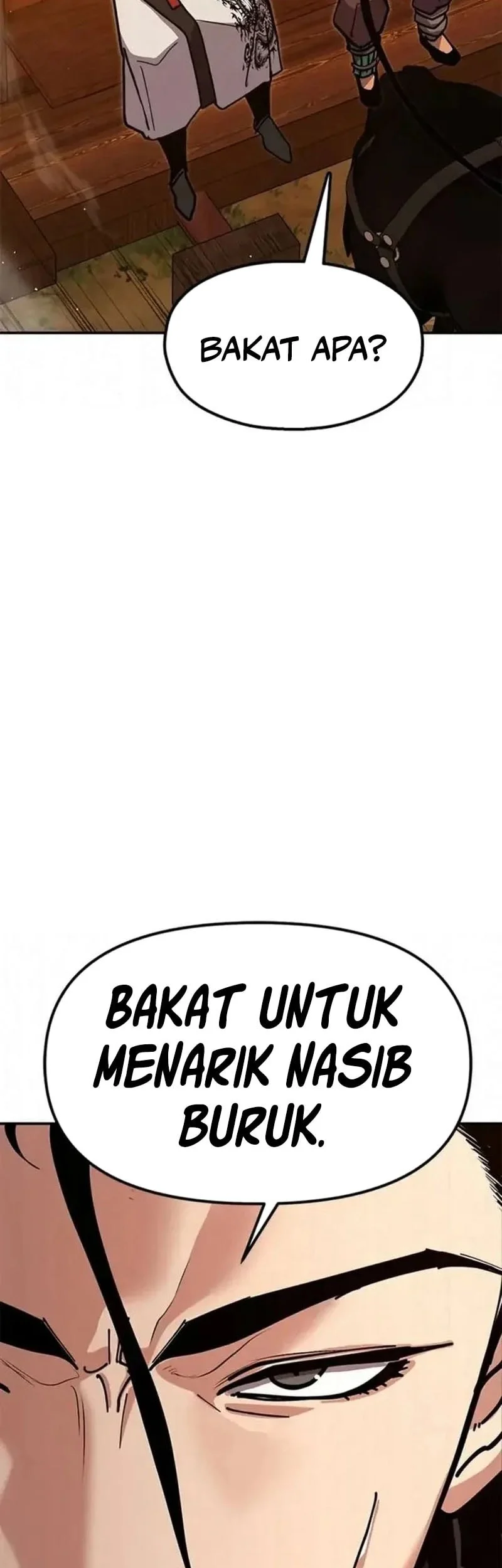 Chronicles Of The Lazy Sovereign Chapter 39 Gambar 36