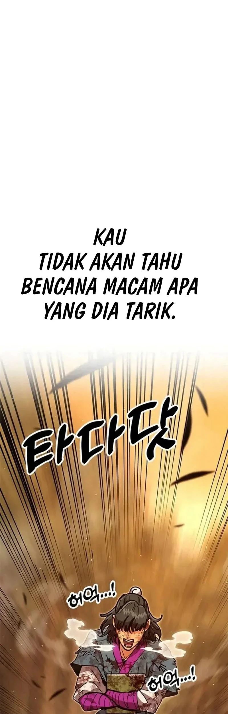 Chronicles Of The Lazy Sovereign Chapter 39 Gambar 40