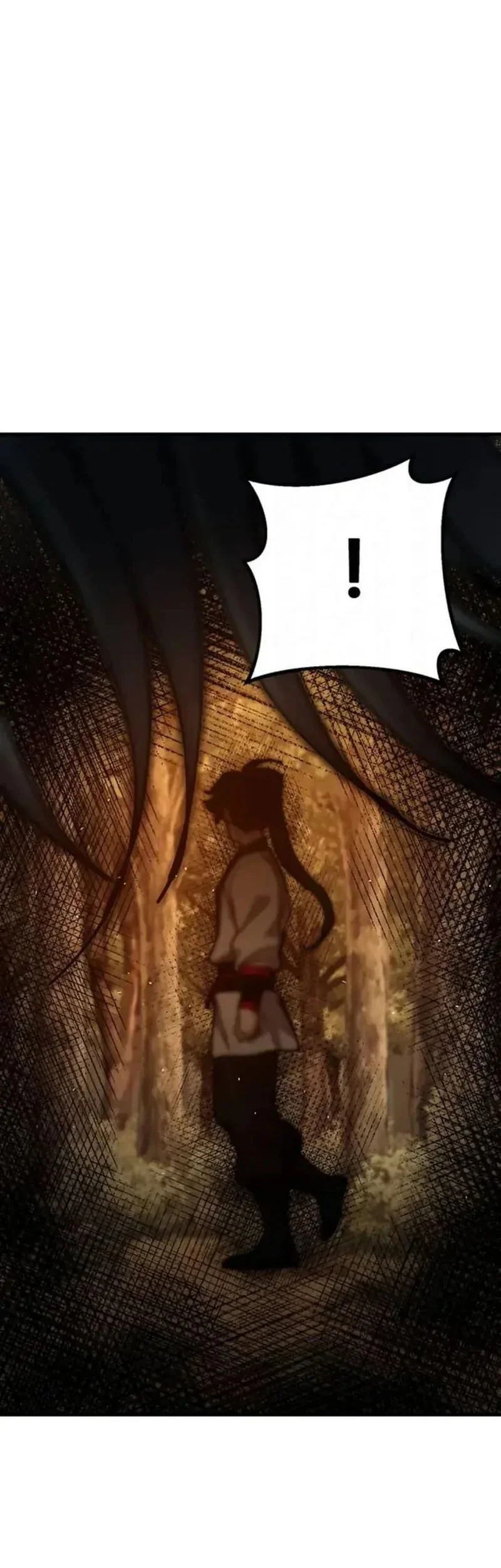 Chronicles Of The Lazy Sovereign Chapter 39 Gambar 46