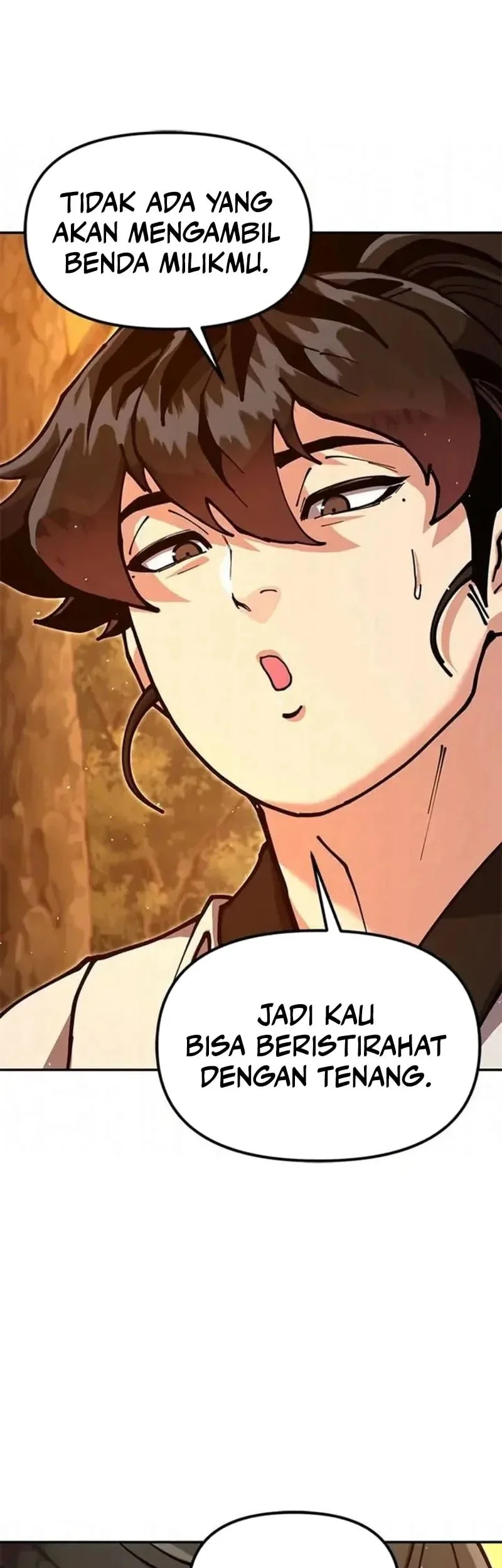 Chronicles Of The Lazy Sovereign Chapter 39 Gambar 54