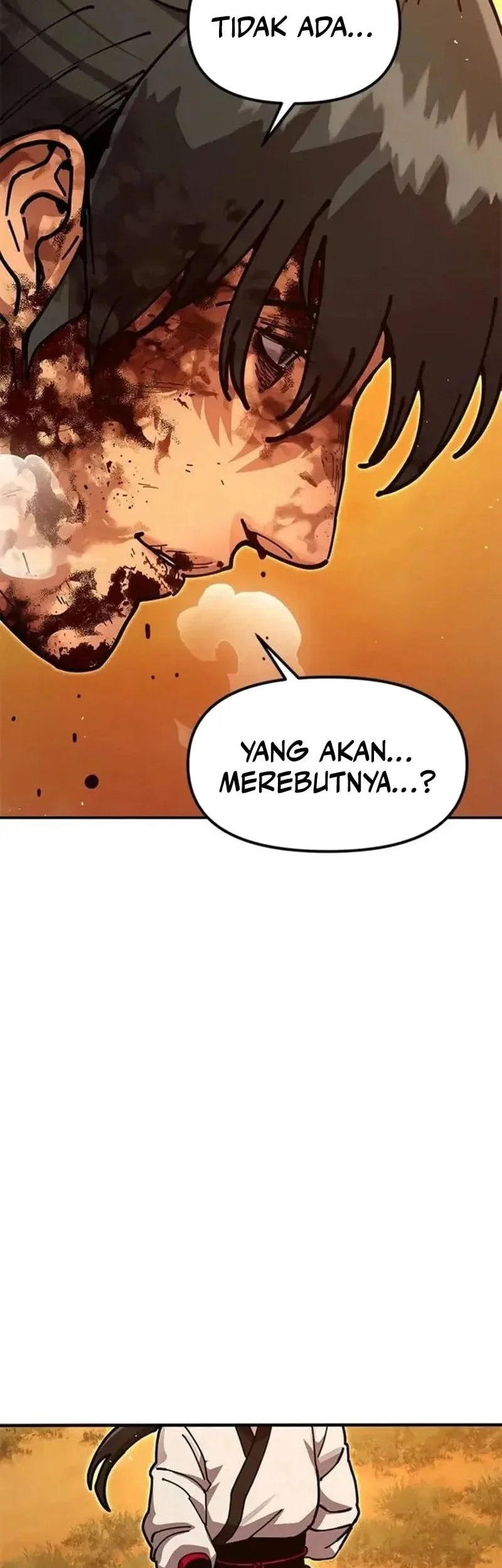 Chronicles Of The Lazy Sovereign Chapter 39 Gambar 55