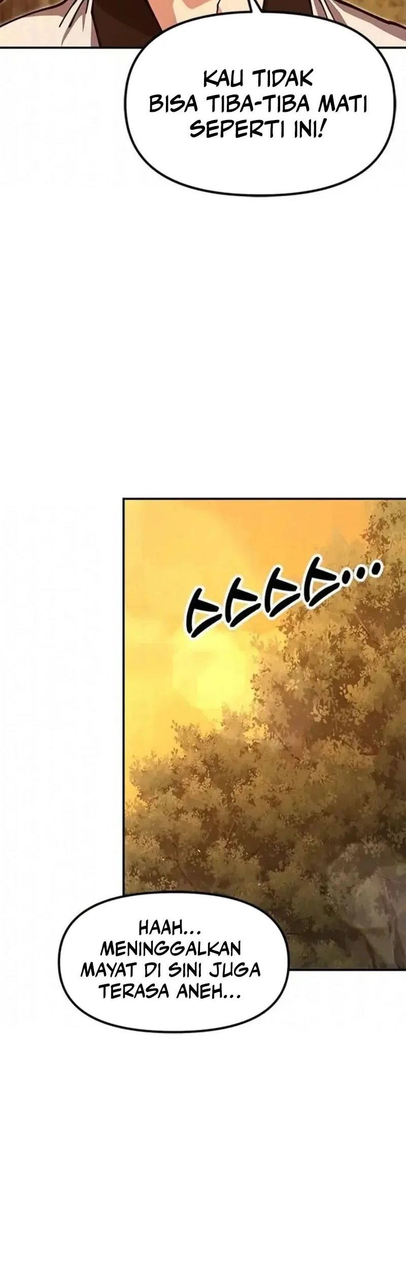 Chronicles Of The Lazy Sovereign Chapter 39 Gambar 57